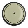 P&H WC2684TK - view 2
