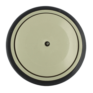P&H WC2684TK - view 2