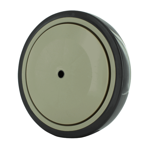 P&H WC2684TK - view 1