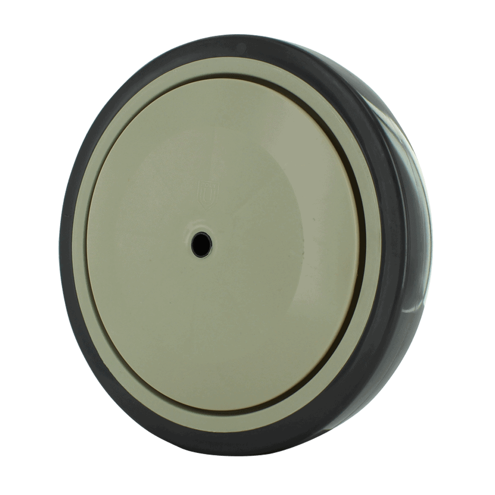 P&H WC2684TK - view 1