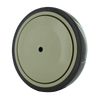 P&H WC2684TK - view 1