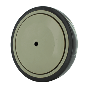 P&H WC2684TK - view 1