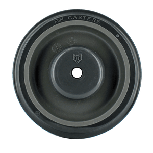 P&H WC3054GD - view 2
