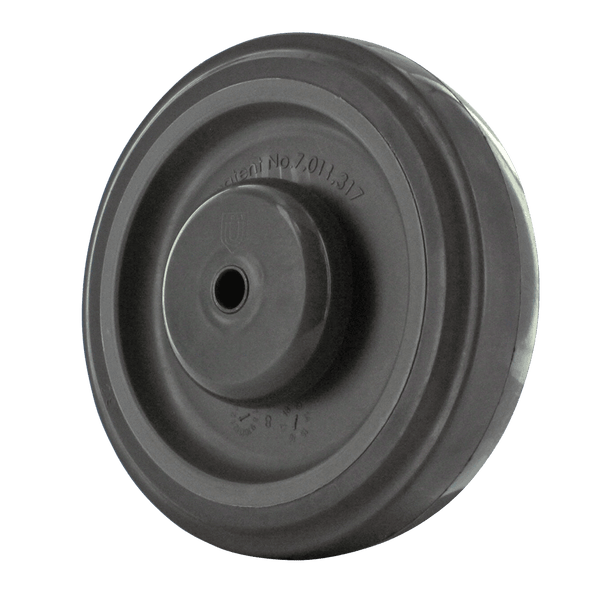 P&H WC3054GG - view 1