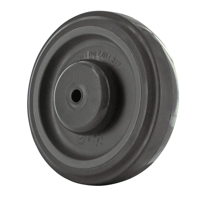 P&H WC3054GG - view 1