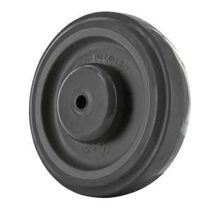 P&H WC3054GG - view 1