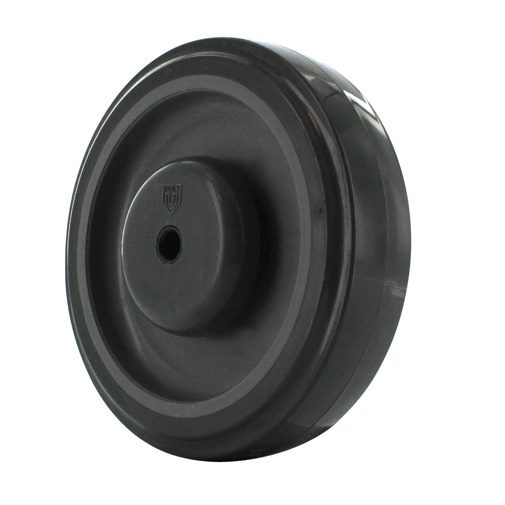 P&H WC3054GG - view 2