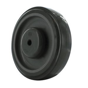 P&H WC3054GG - view 2