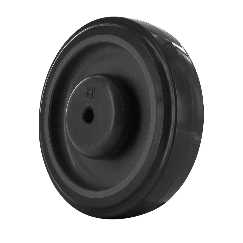 P&H WC3054GG - view 3