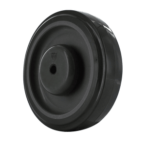 P&H WC3054GG - view 3