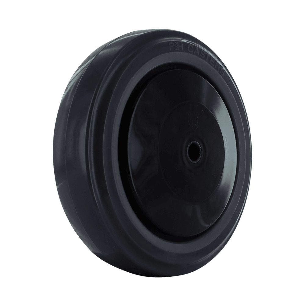 P&H WC3054GG15 - view 3