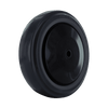 P&H WC3054GG15 - view 3
