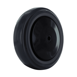P&H WC3054GG15 - view 3