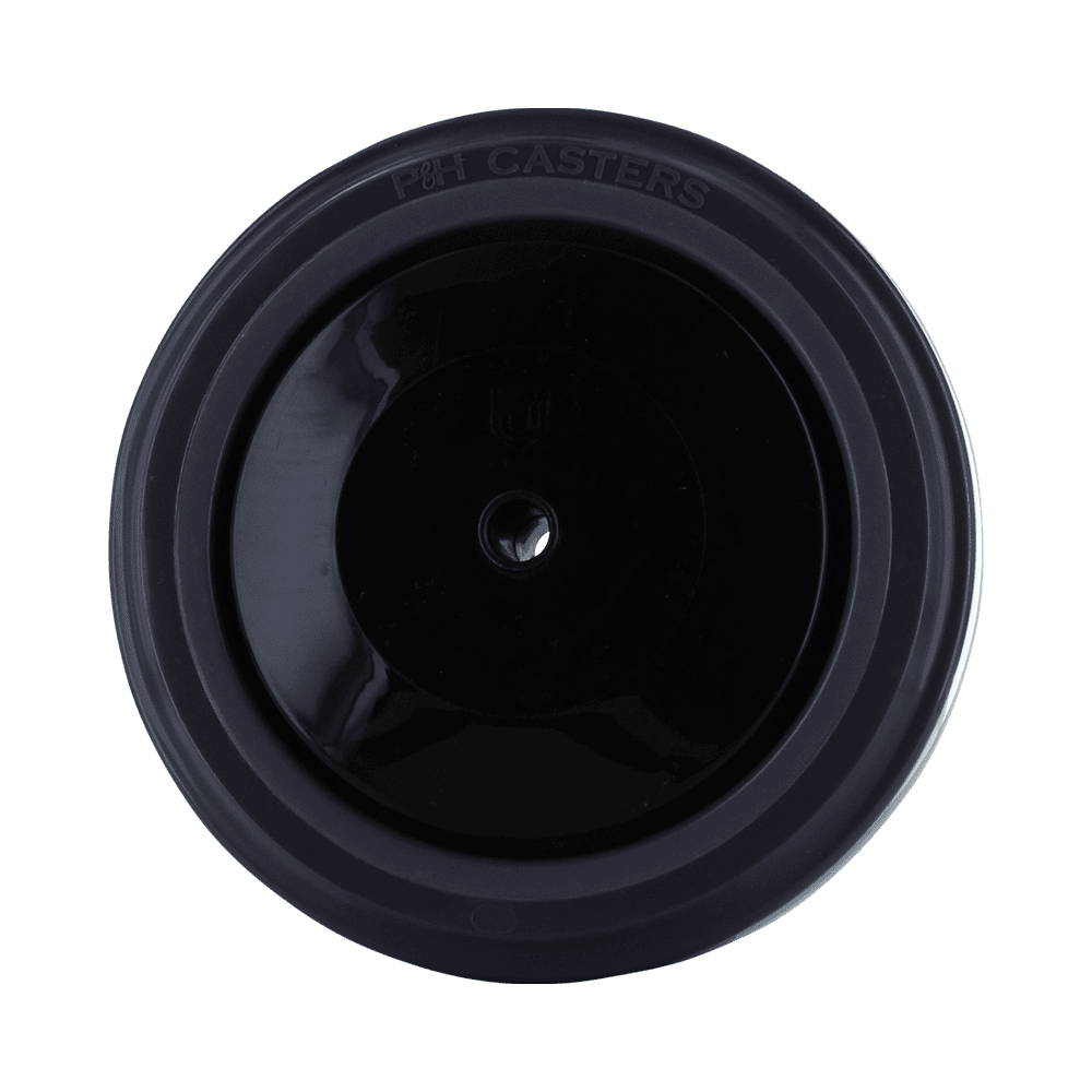 P&H WC3054GG15 - view 2