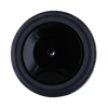 P&H WC3054GG15 - view 2