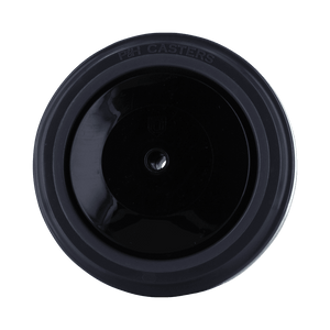P&H WC3054GG15 - view 2