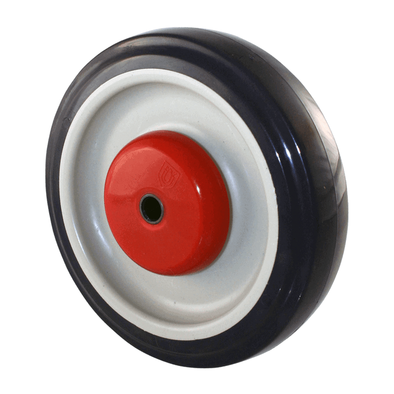 P&H WC3054LF - view 1