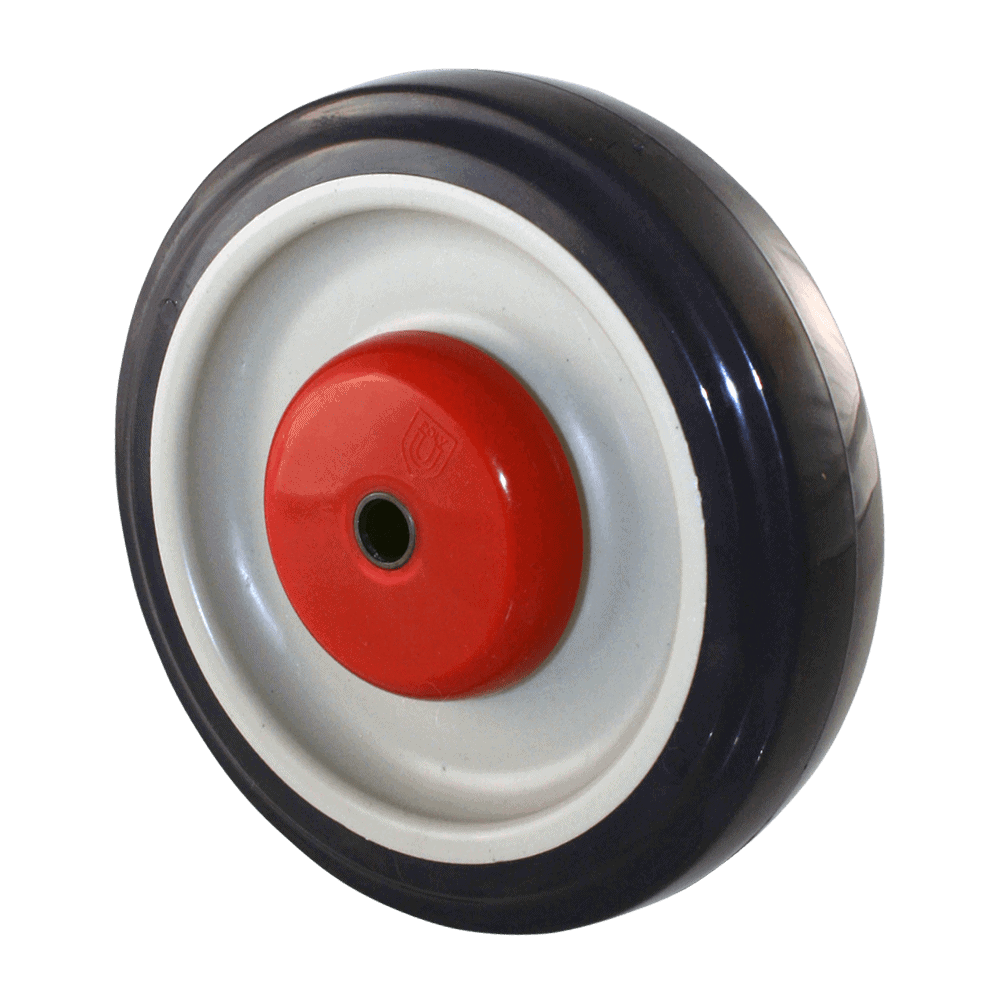 P&H WC3054LF - view 1