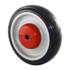 P&H WC3054LF - view 1