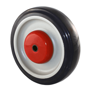 P&H WC3054LF - view 1