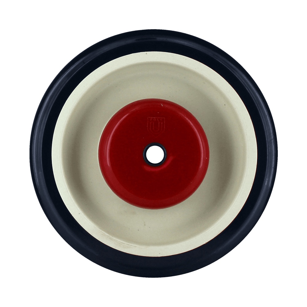 P&H WC3054LF - view 3