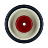 P&H WC3054LF - view 3