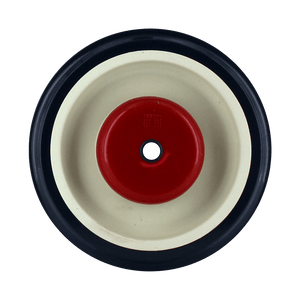 P&H WC3054LF - view 3