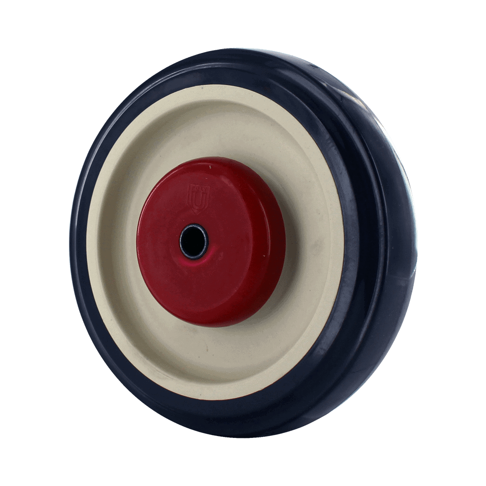P&H WC3054LF - view 2