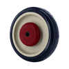 P&H WC3054LF - view 2