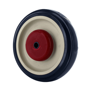 P&H WC3054LF - view 2