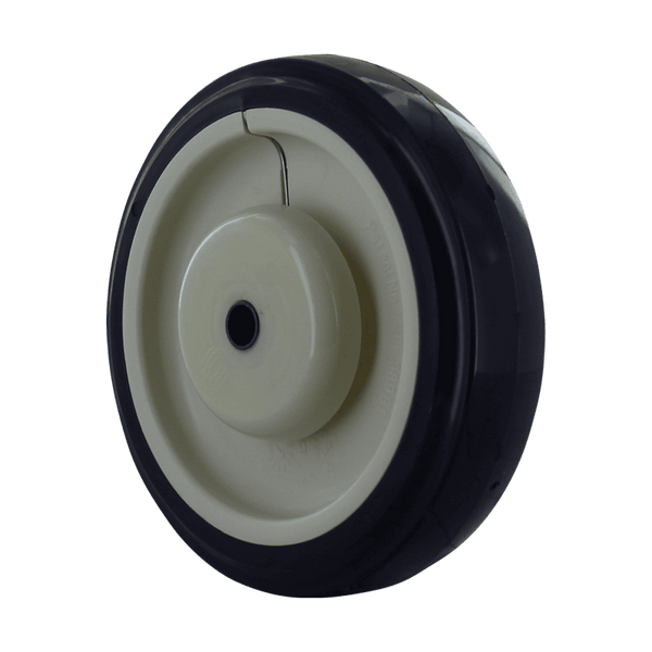 P&H WC3054LGD - view 1