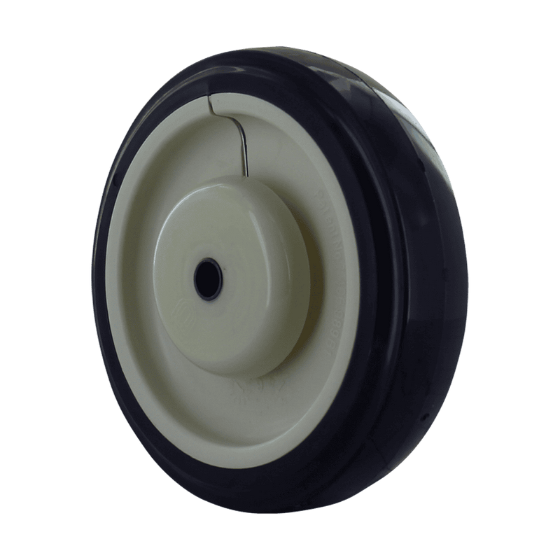 P&H WC3054LGD - view 1