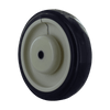 P&H WC3054LGD - view 1