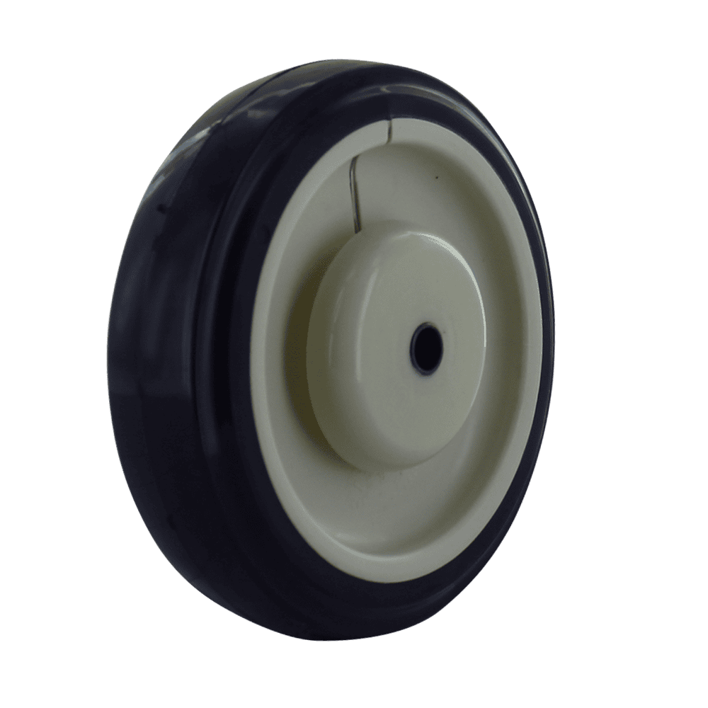 P&H WC3054LGD - view 2