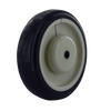 P&H WC3054LGD - view 2