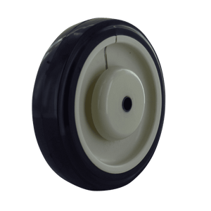 P&H WC3054LGD - view 2