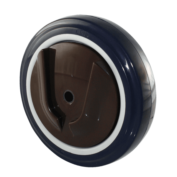 P&H WC3054LGL - view 1