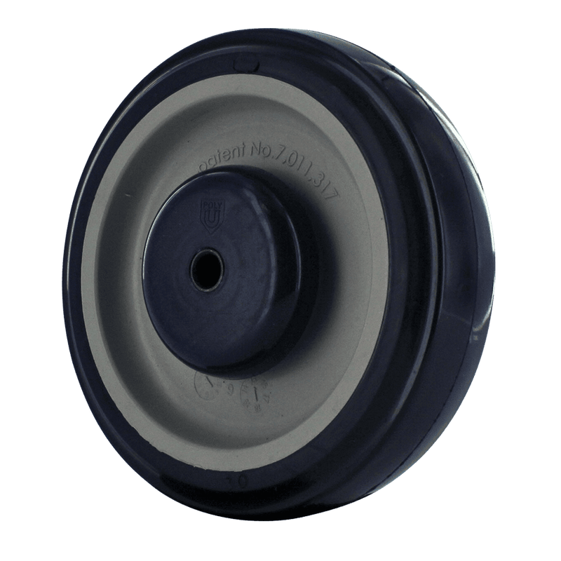 P&H WC3054LG - view 1