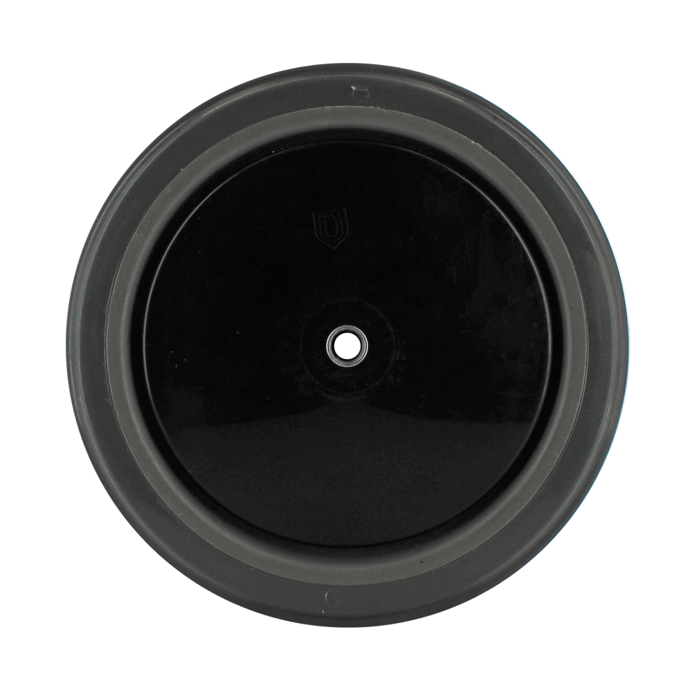 P&H WC3064GGDF - view 3