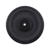 P&H WC3064GGD - view 3