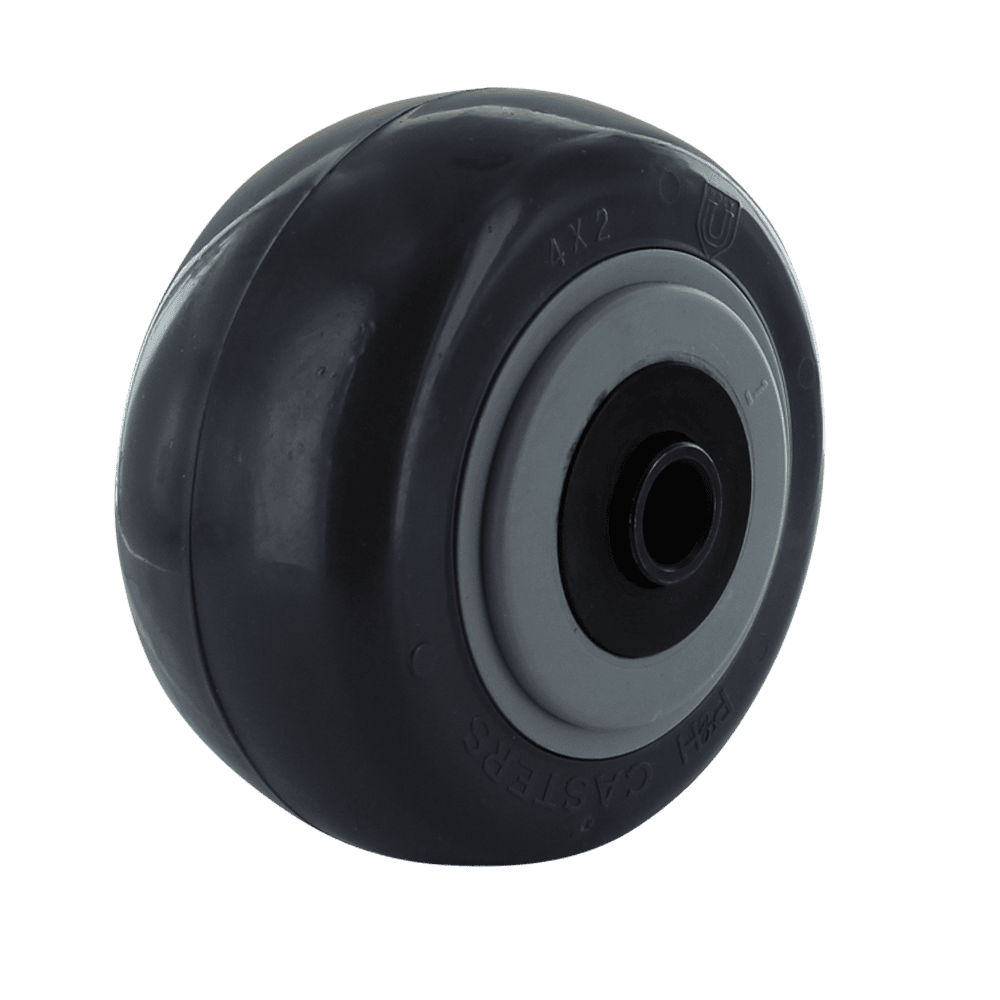 P&H WC4042GP - view 3