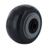 P&H WC4042GP - view 3