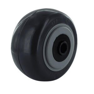 P&H WC4042GP - view 3