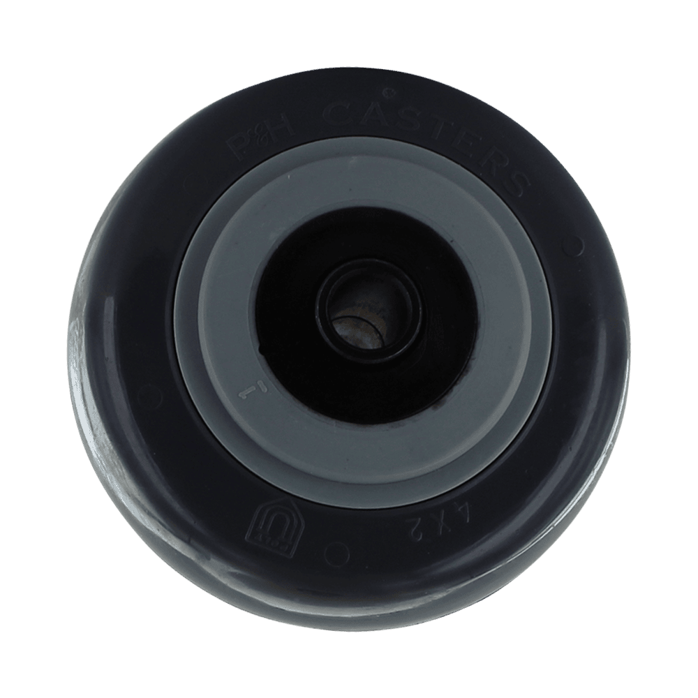 P&H WC4042GP - view 2