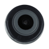 P&H WC4042GP - view 2