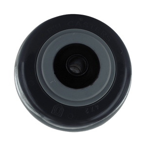 P&H WC4042GP - view 2