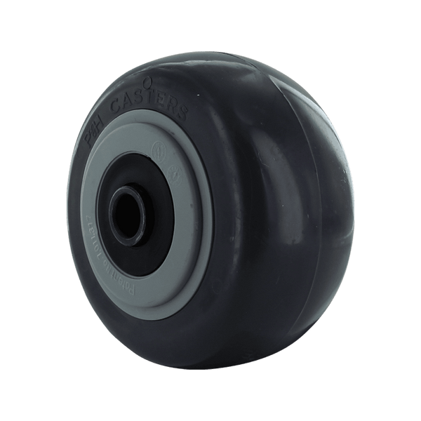 P&H WC4042GP - view 1