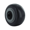 P&H WC4042GP - view 1