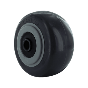 P&H WC4042GP - view 1