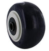 P&H WC4042LP 4